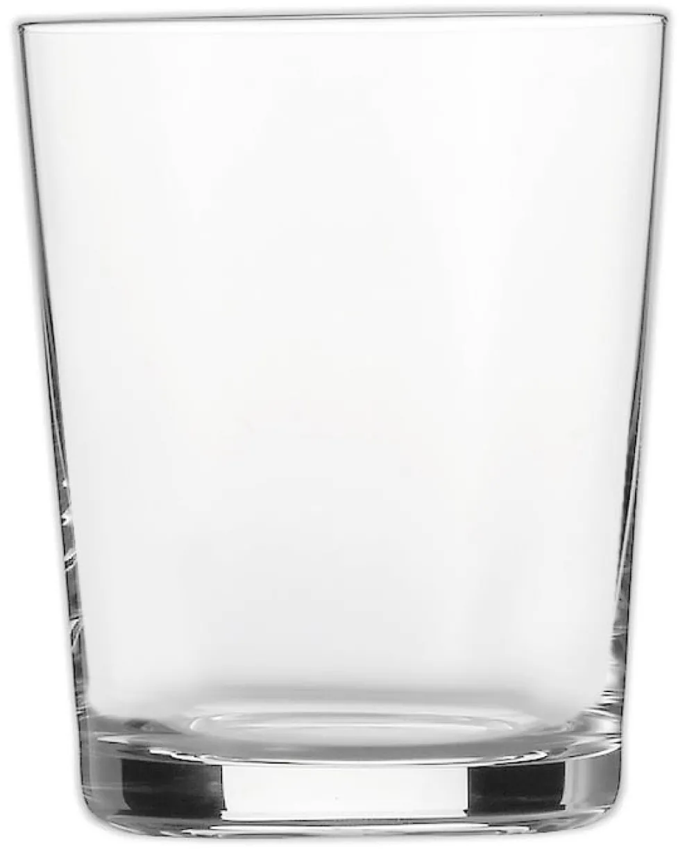 Barstuff Tumbler Nr. 1, Basic Bar Selection, Schott Zwiesel - 213ml