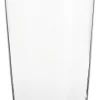Barstuff Tumbler Nr. 2, Basic Bar Selection, Schott Zwiesel - 539ml