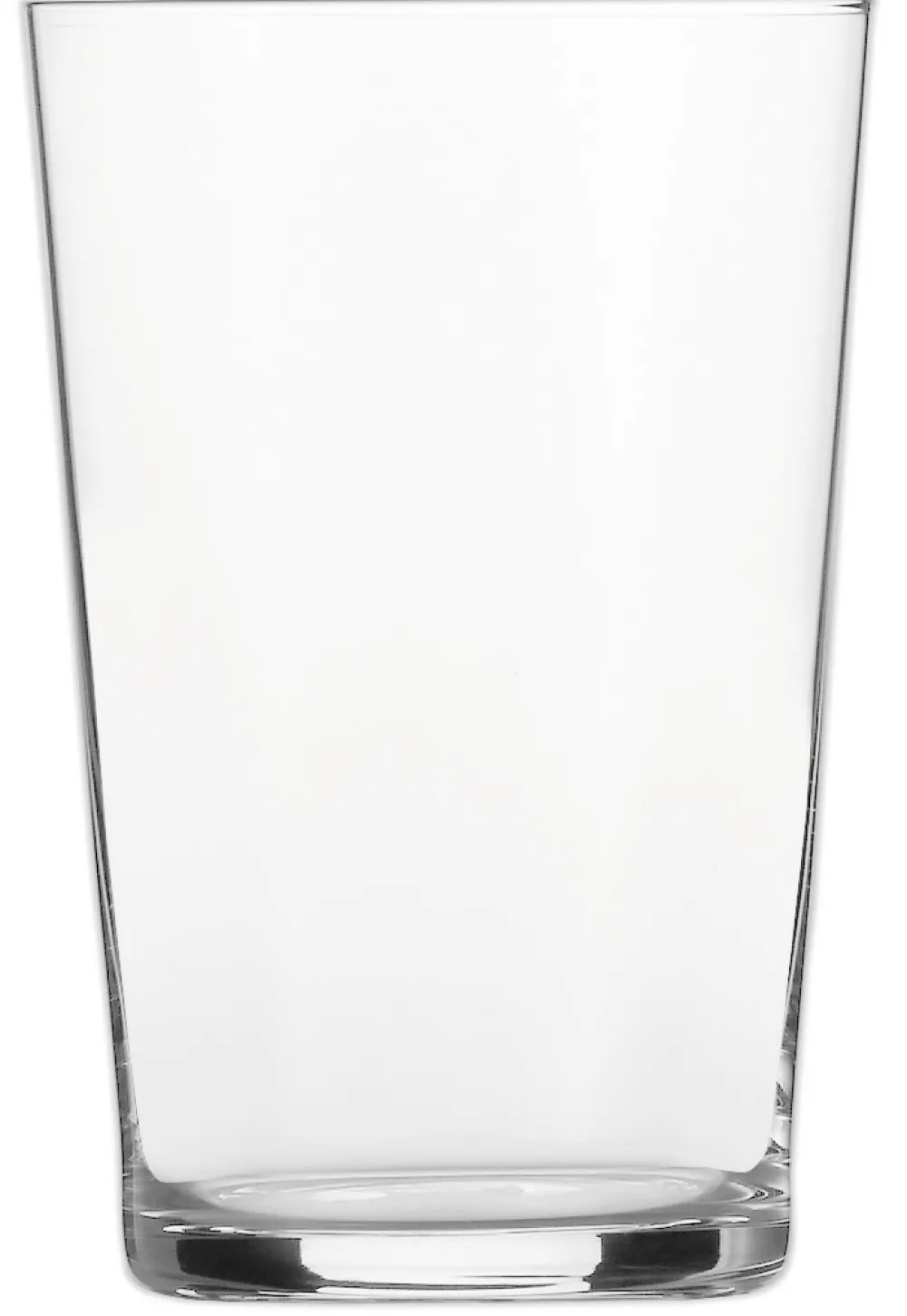 Barstuff Tumbler Nr. 2, Basic Bar Selection, Schott Zwiesel - 539ml