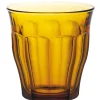 Barstuff Tumbler Picardie Bernstein, Duralex - 250ml