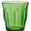 Barstuff Tumbler Picardie Grün, Duralex - 250ml