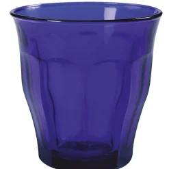 Barstuff Tumbler Picardie Saphir, Duralex - 250ml