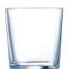 Barstuff Tumbler Pinta Cordoue, Arcoroc - 360ml