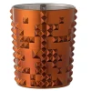 Barstuff Tumbler Punk kupferfarben, Nachtmann - 348ml (1 Stk. + Dekoverpackung)
