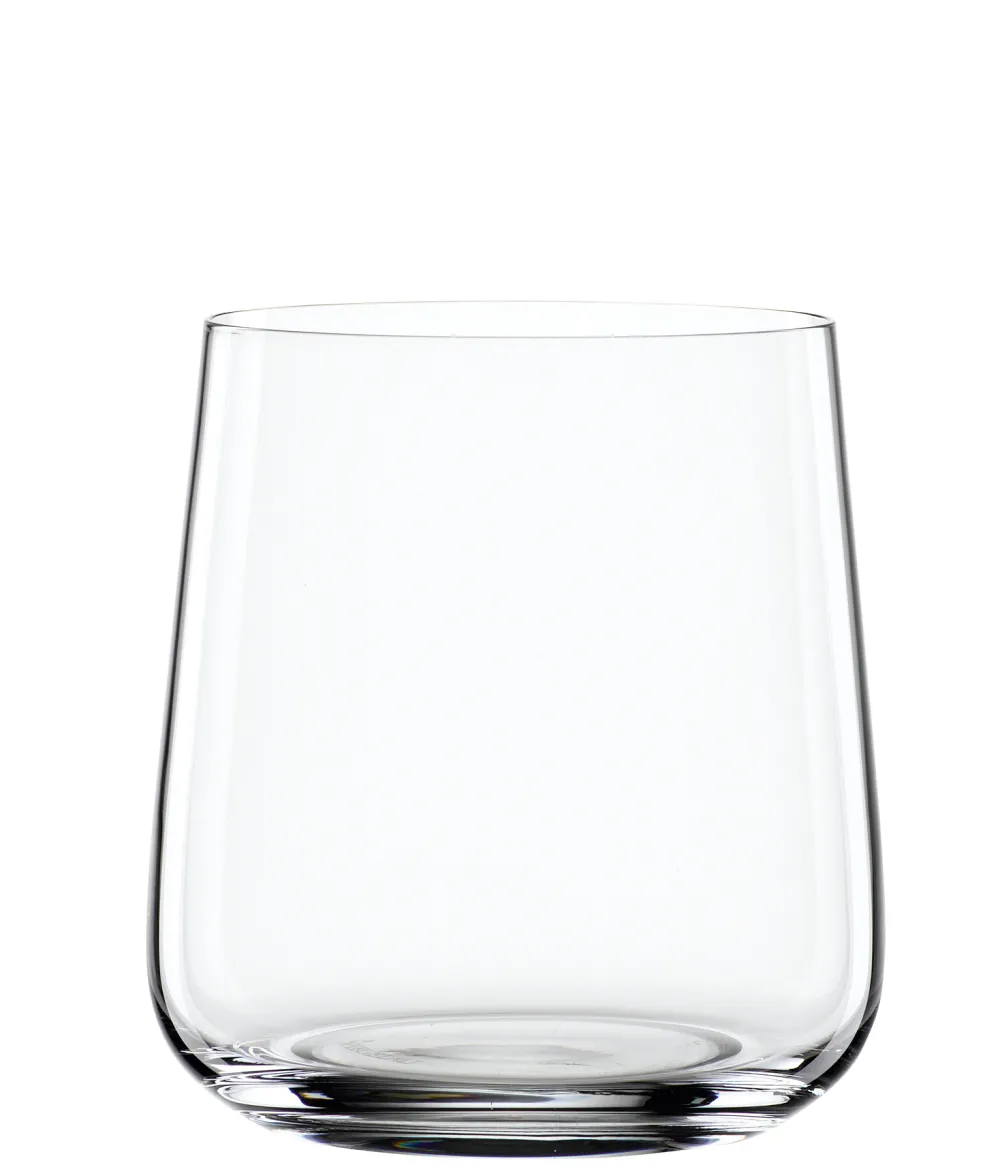 Barstuff Tumbler S Style, Spiegelau - 340ml
