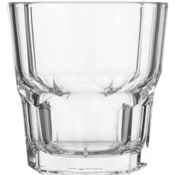 Barstuff Tumbler Serenity, Pasabahce - 210ml