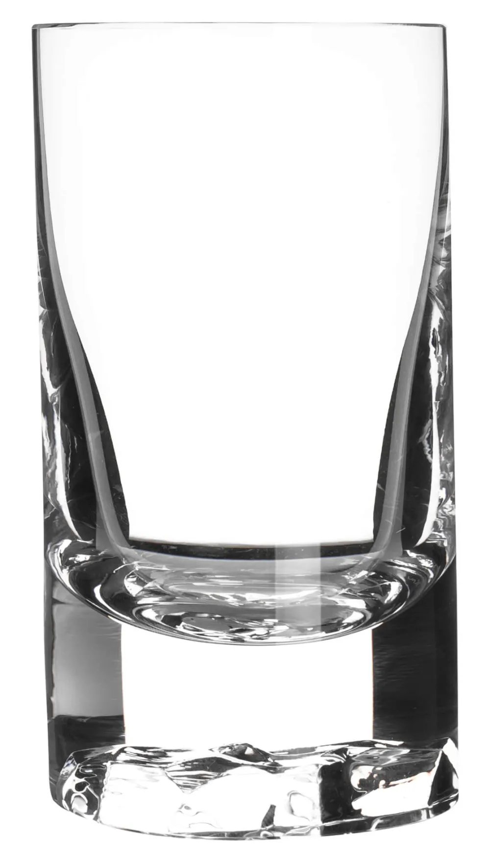 Barstuff Tumbler Shade, Nude - 290ml (4 Stk.)