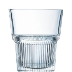 Barstuff Tumbler Starline, Arcoroc - 270ml