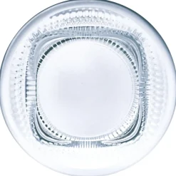 Barstuff Tumbler Starline, Arcoroc - 270ml
