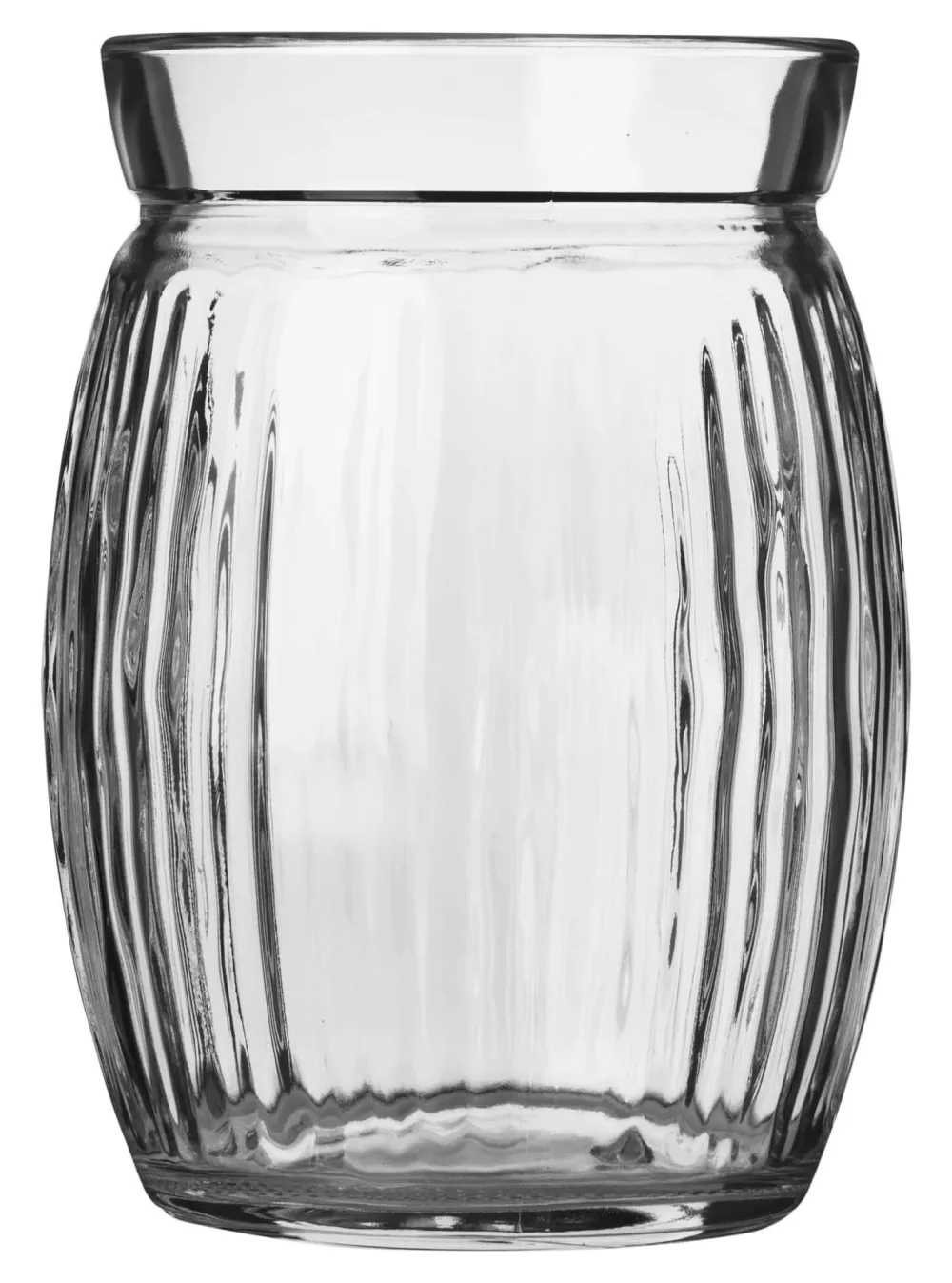 Barstuff Tumbler Sweet, Bormioli Rocco - 440ml
