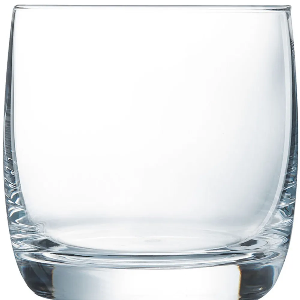 Barstuff Tumbler Vigne, C&S - 310ml