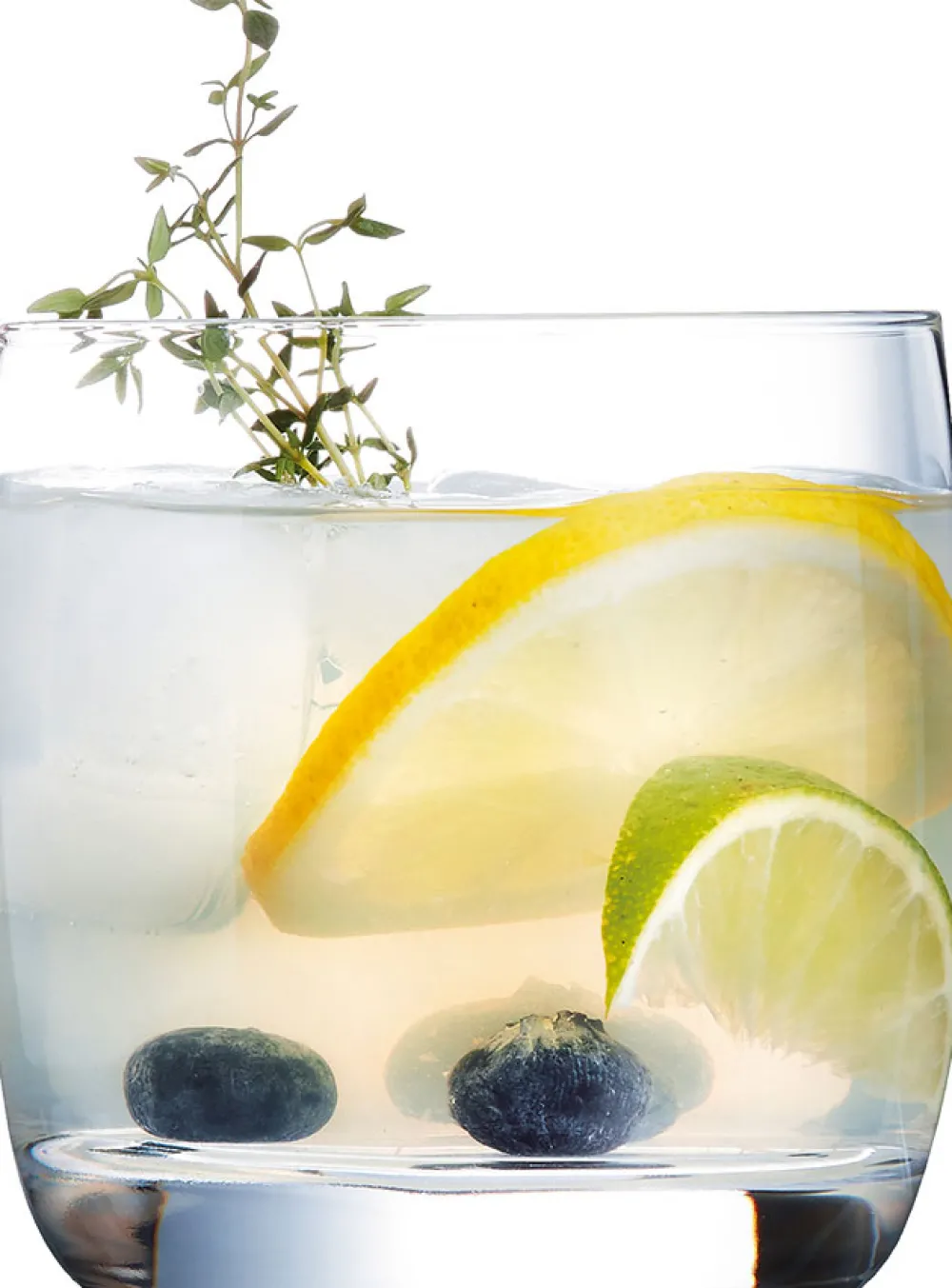 Barstuff Tumbler Vigne, C&S - 310ml