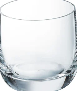 Barstuff Tumbler Vigne, C&S - 370ml
