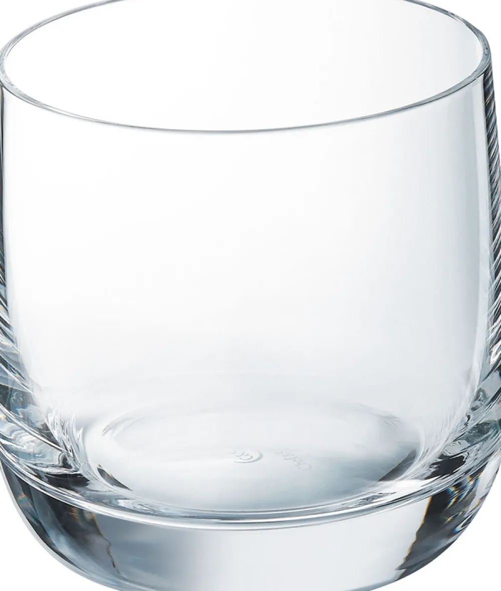 Barstuff Tumbler Vigne, C&S - 370ml