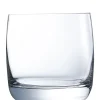 Barstuff Tumbler Vigne, C&S - 200ml