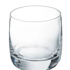 Barstuff Tumbler Vigne, C&S - 200ml
