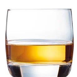 Barstuff Tumbler Vigne, C&S - 200ml