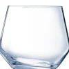 Barstuff Tumbler Vina Juliette, Arcoroc - 350ml