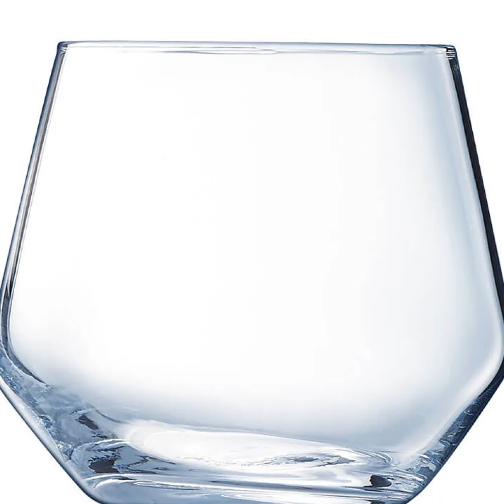 Barstuff Tumbler Vina Juliette, Arcoroc - 350ml