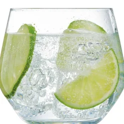 Barstuff Tumbler Vina Juliette, Arcoroc - 350ml