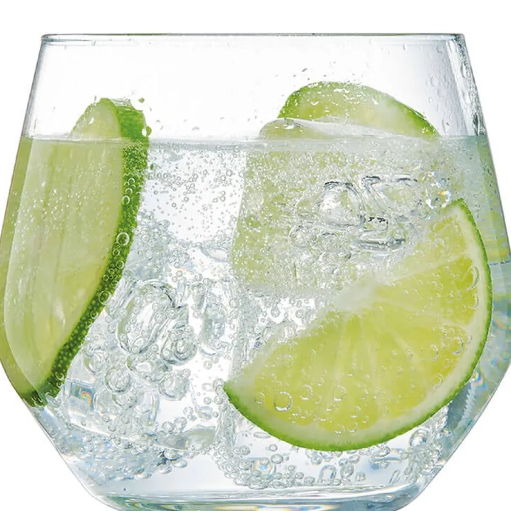 Barstuff Tumbler Vina Juliette, Arcoroc - 350ml
