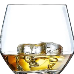 Barstuff Tumbler Vina Juliette, Arcoroc - 350ml