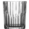 Barstuff Tumblerglas Manhattan, Duralex - 220ml