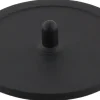 Barstuff Universal Blindfilter - 5cm