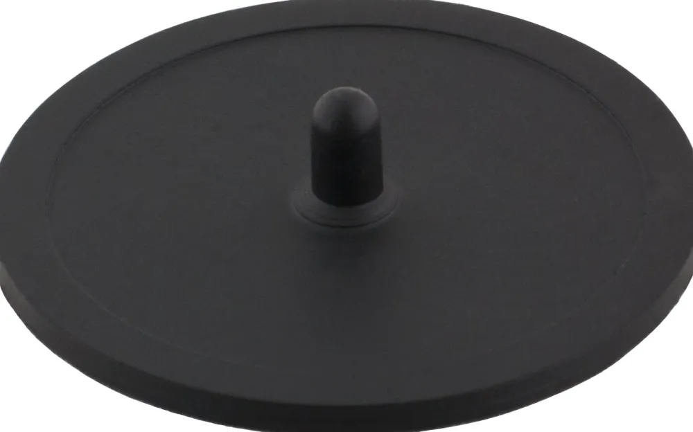 Barstuff Universal Blindfilter - 5cm