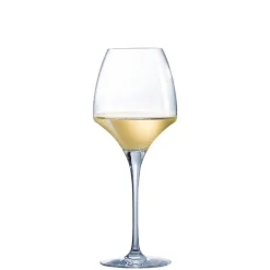Barstuff Universal Tasting Weinkelch Open Up, C&S - 400ml