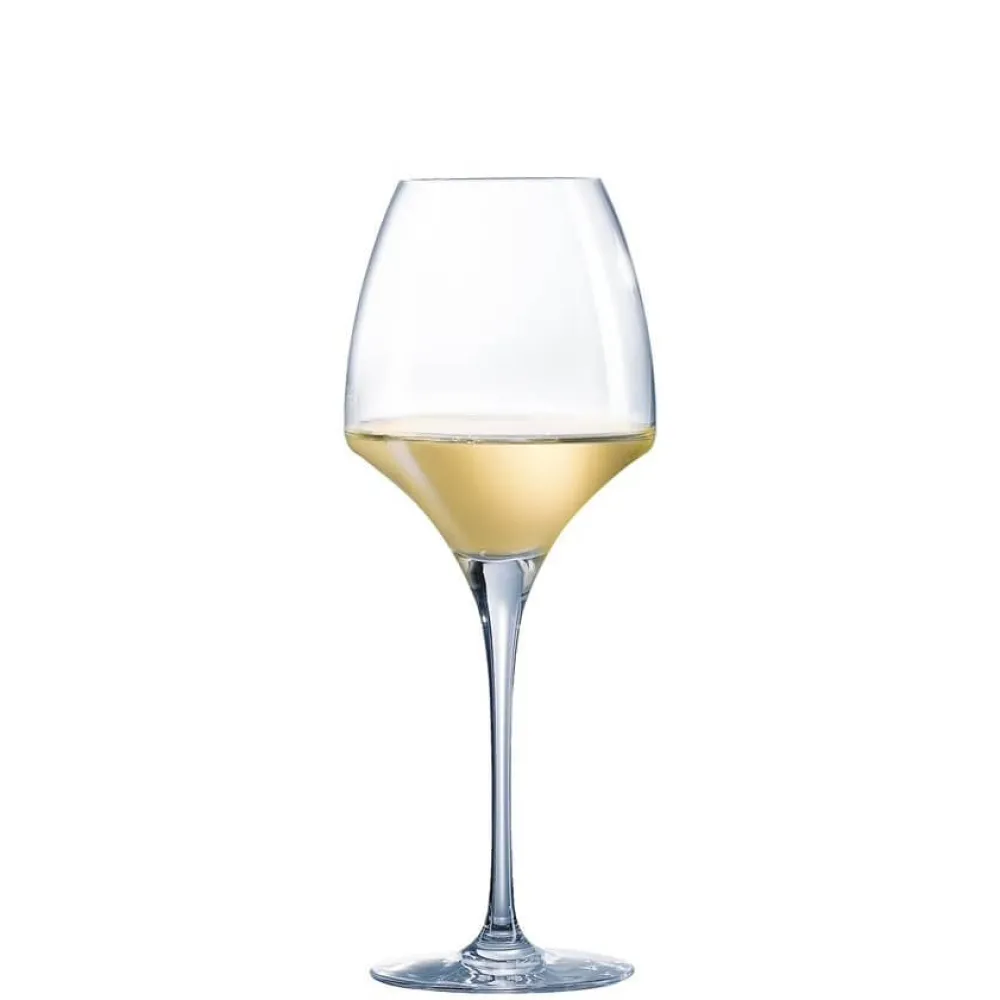 Barstuff Universal Tasting Weinkelch Open Up, C&S - 400ml