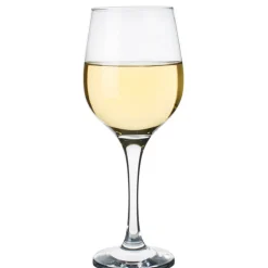 Barstuff Universal Weinglas Fame, LAV - 480ml