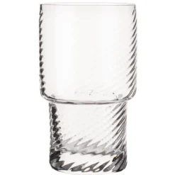 Barstuff Universalbecher Berlin, Stölzle Lausitz - 315ml