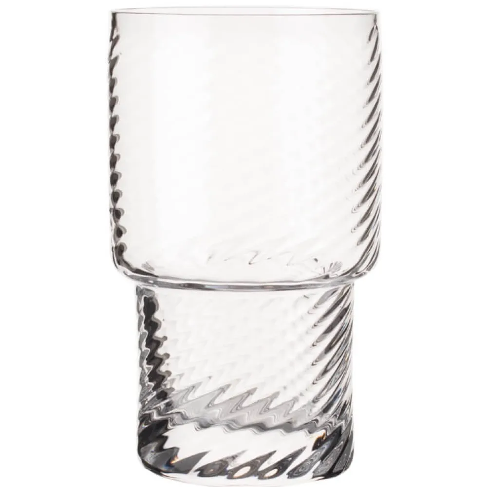 Barstuff Universalbecher Berlin, Stölzle Lausitz - 315ml