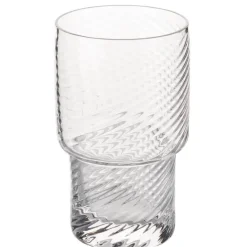 Barstuff Universalbecher Berlin, Stölzle Lausitz - 315ml