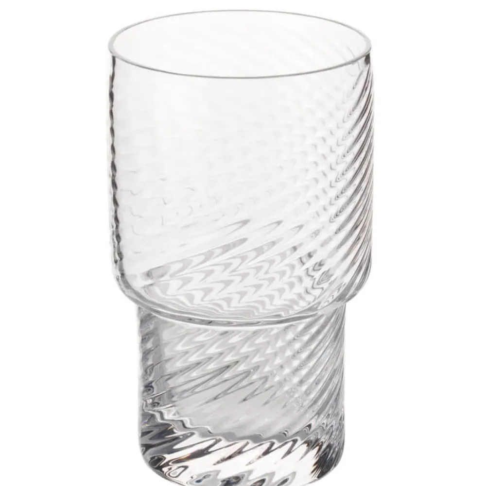 Barstuff Universalbecher Berlin, Stölzle Lausitz - 315ml