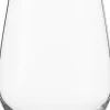 Barstuff Universalbecher, Vina Schott Zwiesel - 566ml (6Stk.)