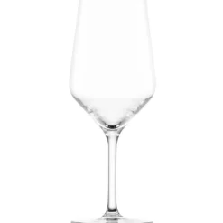 Barstuff Universalglas Cinco, Schott Zwiesel - 432ml