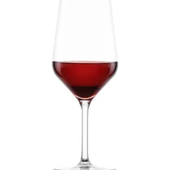 Barstuff Universalglas Cinco, Schott Zwiesel - 432ml
