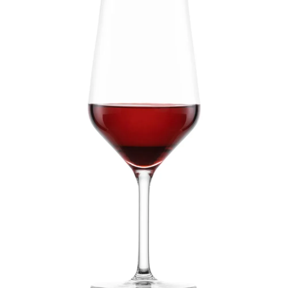 Barstuff Universalglas Cinco, Schott Zwiesel - 432ml