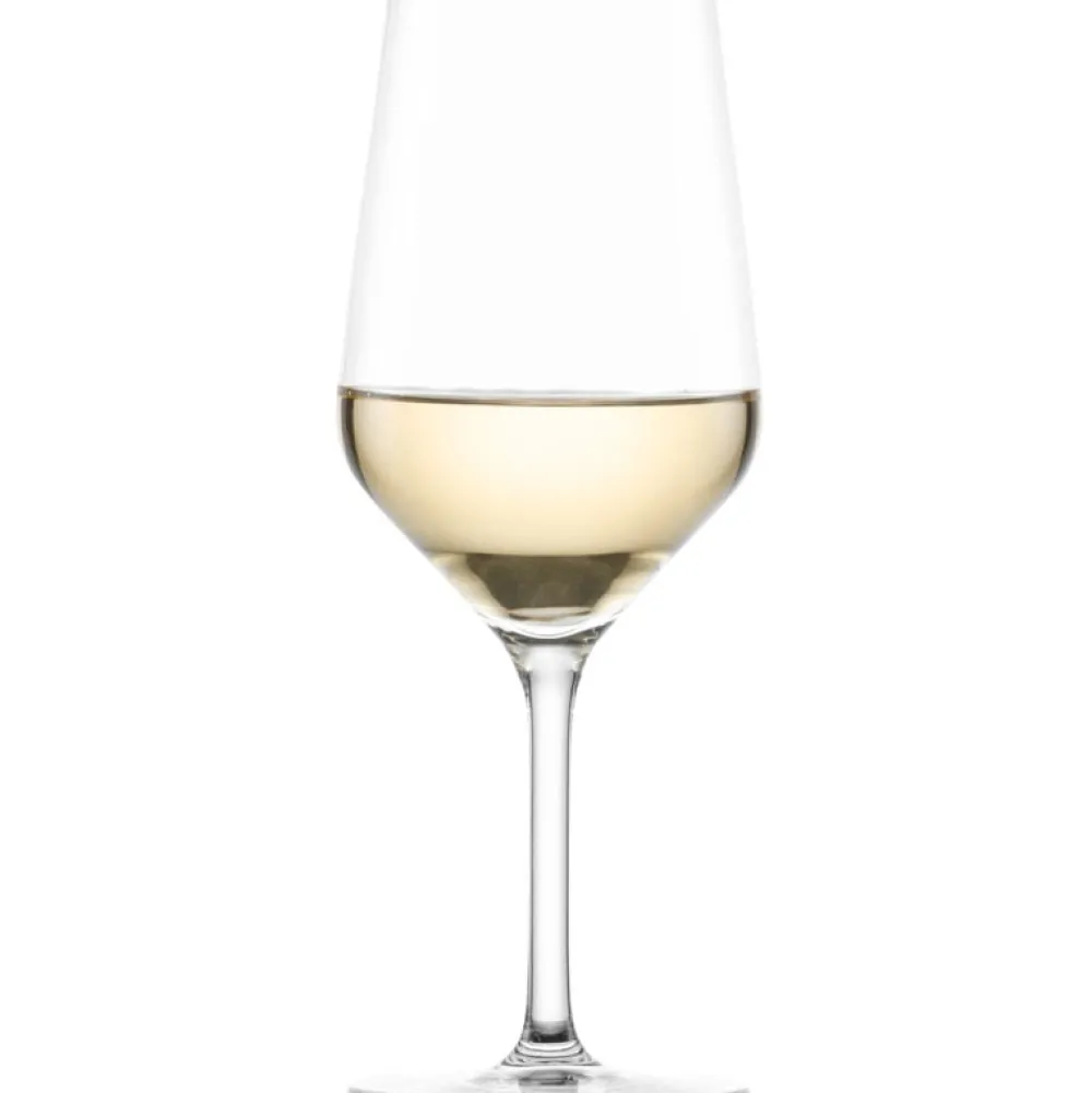 Barstuff Universalglas Cinco, Schott Zwiesel - 432ml
