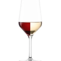 Barstuff Universalglas Cinco, Schott Zwiesel - 432ml