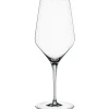 Barstuff Universalglas No.1 Allround, Spiegelau - 535ml (1 Stk.)