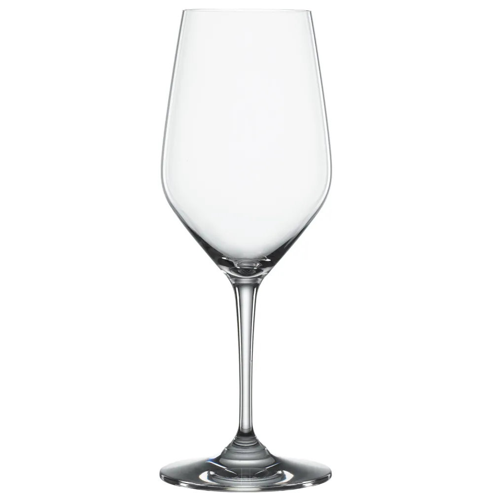 Barstuff Universalglas No.2 Allround, Spiegelau - 430ml