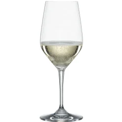 Barstuff Universalglas No.2 Allround, Spiegelau - 430ml