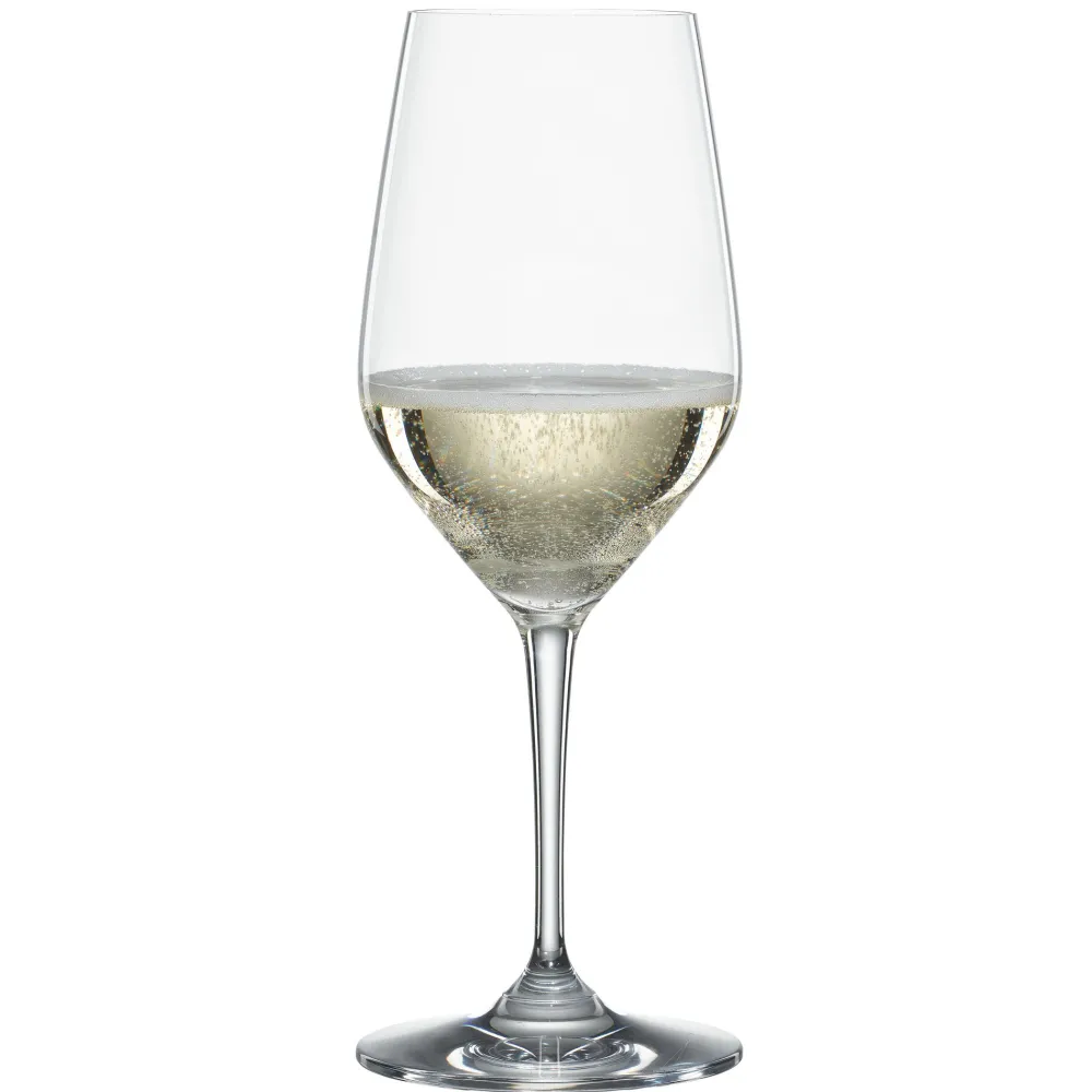 Barstuff Universalglas No.2 Allround, Spiegelau - 430ml