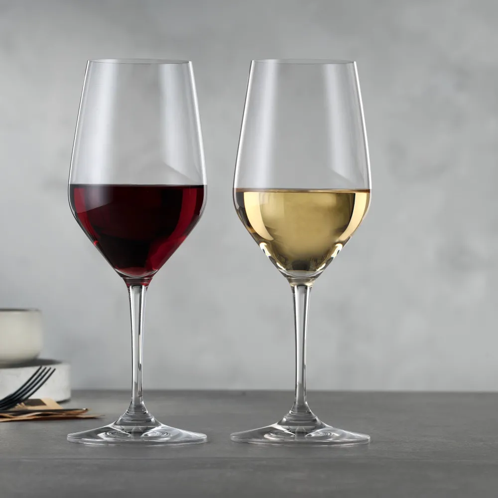 Barstuff Universalglas No.2 Allround, Spiegelau - 430ml