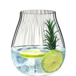 Barstuff Universalglas Optical O, Riedel - 762ml (2 Stk.)