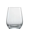 Barstuff Universalglas Wineshine, Zwiesel - 373ml