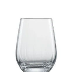 Barstuff Universalglas Wineshine, Zwiesel - 373ml